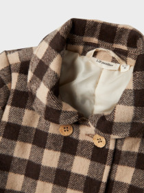 LIL ATELIER Jakke Nima Turtledove